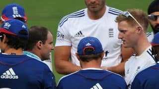 Ben Stokes controversy: Andrew Strauss calls for clarity